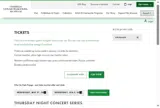 SPRING2026 coupon verification screenshot