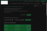 MATEACHER coupon verification screenshot