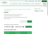 BOSTCOLL coupon verification screenshot