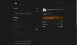 SOSREPAS coupon verification screenshot