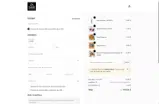 LPBNDLFS2DA coupon verification screenshot