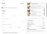LPBNDLFS2DA coupon verification screenshot