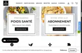 BONAPPETIT coupon verification screenshot