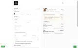 SAVE10 coupon verification screenshot