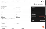 EXTRA10OFF coupon verification screenshot