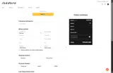 ALINASS23SALE coupon verification screenshot