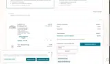 KS90N coupon verification screenshot