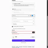 INSIDERDELIVERY coupon verification screenshot