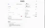 TGZ4PDSE8XYE coupon verification screenshot