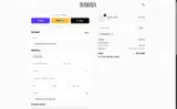 ISAMAYA10 coupon verification screenshot