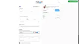 FREESHIP coupon verification screenshot