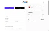 MELROSE coupon verification screenshot