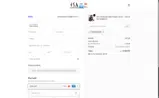 HAIRBYDIANA coupon verification screenshot