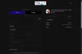 SHIPFREE coupon verification screenshot