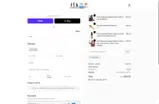 FIVELIVE coupon verification screenshot