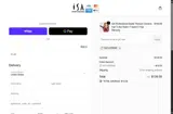 SKYLERRAE coupon verification screenshot