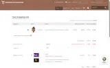 Promo5 coupon verification screenshot