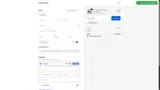WELCOME50 coupon verification screenshot