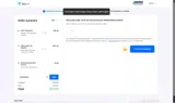 SEDMZNZK1 coupon verification screenshot