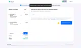 MENEDU10 coupon verification screenshot