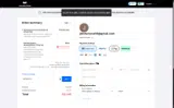 MENEDU10 coupon verification screenshot