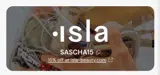 SASCHA15 coupon verification screenshot