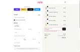 RESTORE10 coupon verification screenshot