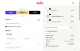 KAYLAPEARSON coupon verification screenshot