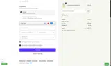 JENA coupon verification screenshot