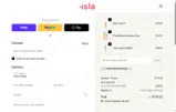 CHRISTINEMARTINEZ coupon verification screenshot