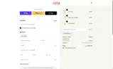 SASCHA15 coupon verification screenshot