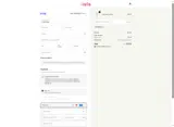 SOPHIE coupon verification screenshot
