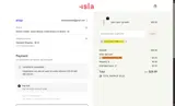 COURTNEYPHILLIPS coupon verification screenshot