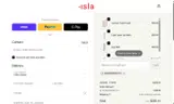 SKINDEEPATX15 coupon verification screenshot