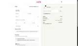 SKINDEEPATX15 coupon verification screenshot