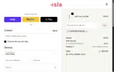 COURTNEYPHILLIPS coupon verification screenshot