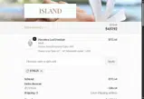 JUNE25 coupon verification screenshot