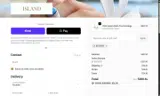 JULY4TH coupon verification screenshot