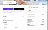MOTHERDAY2025 coupon verification screenshot