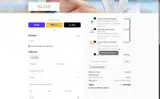 dealzonetrim coupon verification screenshot