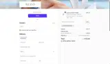MOTHERDAY2025 coupon verification screenshot