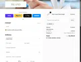 NEW20 coupon verification screenshot