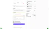 MOTHER2025 coupon verification screenshot