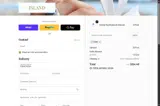 JUNE coupon verification screenshot