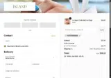UPPTPHMAOZ coupon verification screenshot