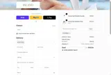 JUNE25 coupon verification screenshot