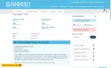 Island Realty coupon verification screenshot