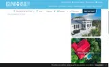 Island Realty coupon verification screenshot