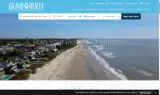 Island Realty coupon verification screenshot