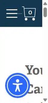 Island Slipper coupon verification screenshot